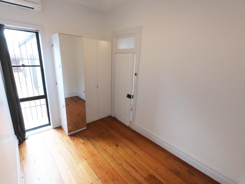 26 Hordern Street, Newtown NSW 2042