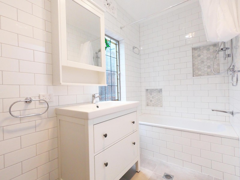 26 Hordern Street, Newtown NSW 2042