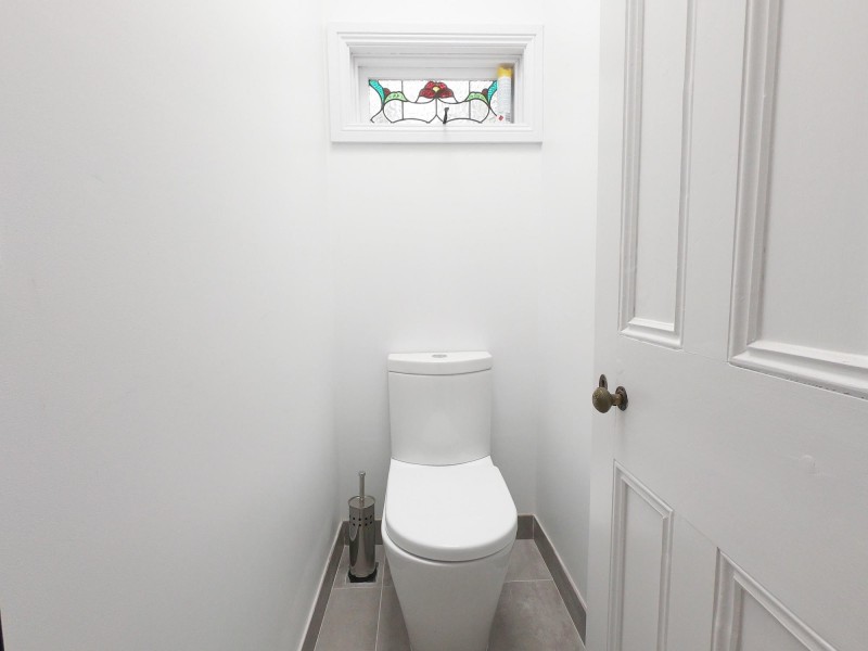 26 Hordern Street, Newtown NSW 2042