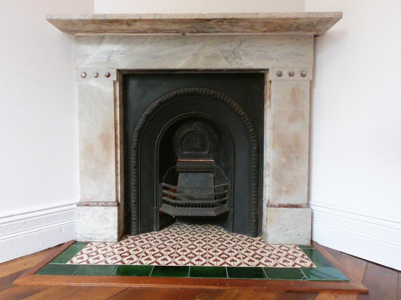 26 Hordern Street, Newtown NSW 2042