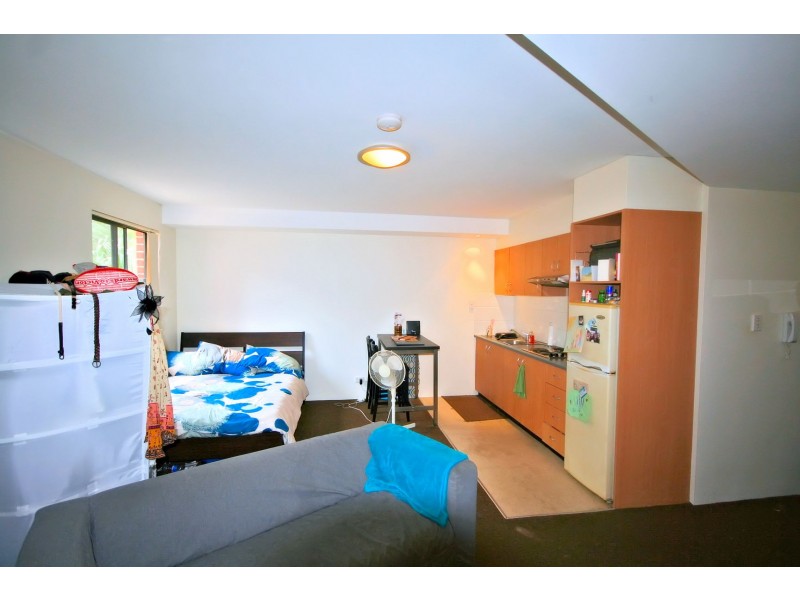 105/130 Carillon Avenue, Newtown NSW 2042