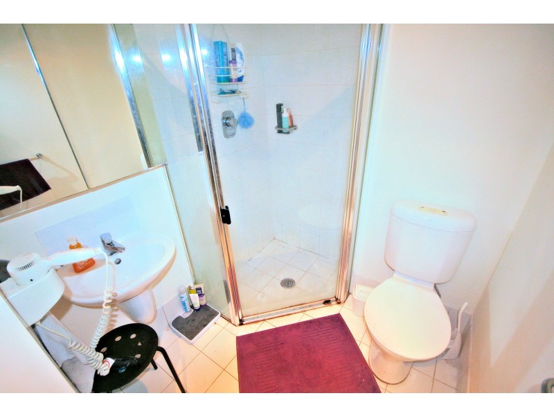 105/130 Carillon Avenue, Newtown NSW 2042