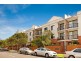 27/17-37 Lawrence Street, Alexandria NSW 2015