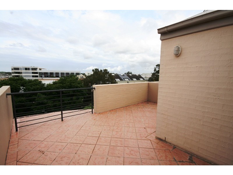 27/17-37 Lawrence Street, Alexandria NSW 2015