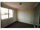 27/17-37 Lawrence Street, Alexandria NSW 2015