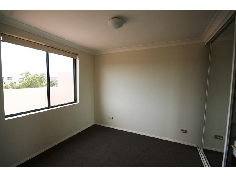 27/17-37 Lawrence Street, Alexandria NSW 2015