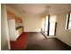 27/17-37 Lawrence Street, Alexandria NSW 2015