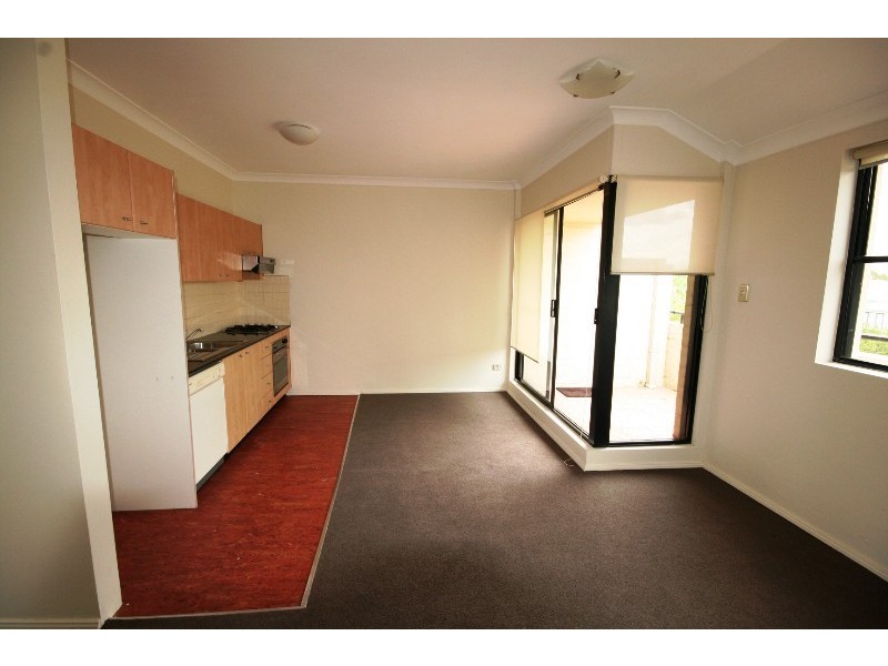 27/17-37 Lawrence Street, Alexandria NSW 2015