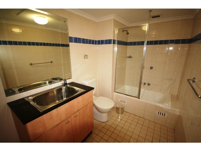 27/17-37 Lawrence Street, Alexandria NSW 2015