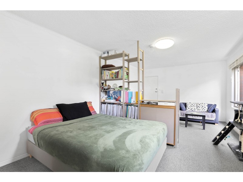 5/58 Hordern Street, Newtown NSW 2042