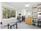 5/58 Hordern Street, Newtown NSW 2042