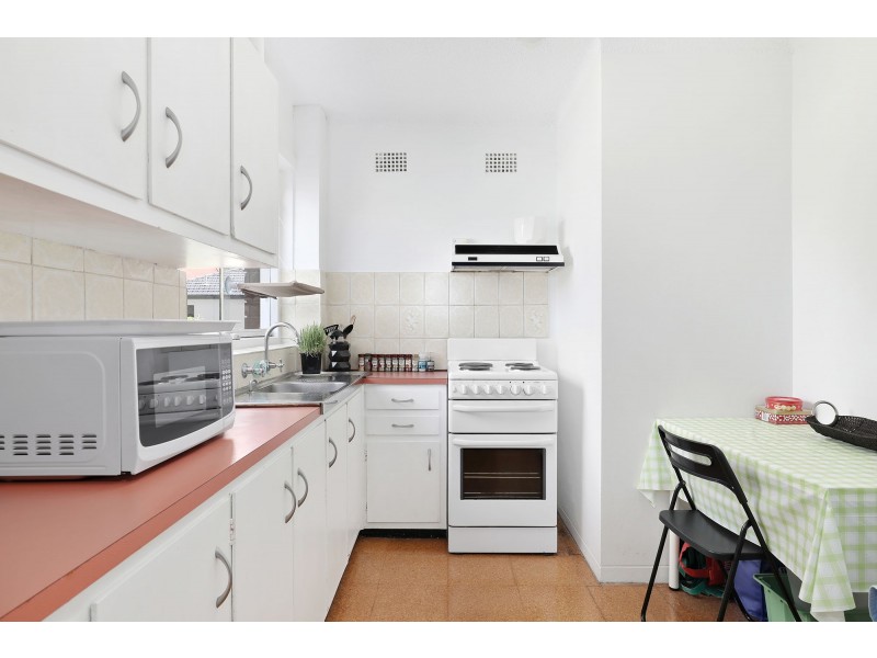 5/58 Hordern Street, Newtown NSW 2042