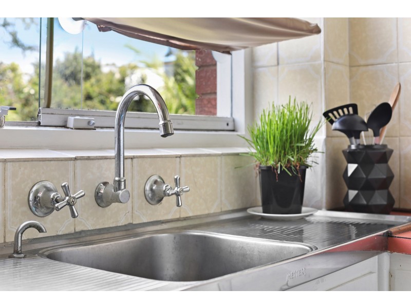 5/58 Hordern Street, Newtown NSW 2042