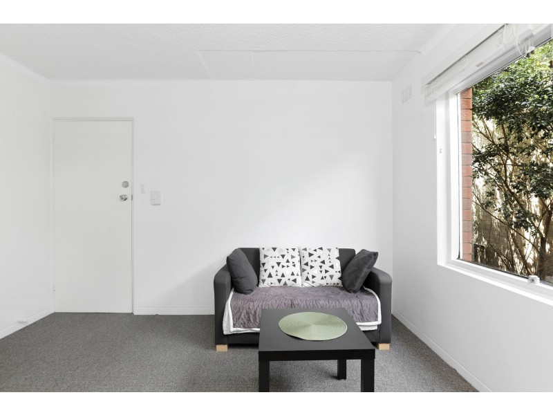 5/58 Hordern Street, Newtown NSW 2042