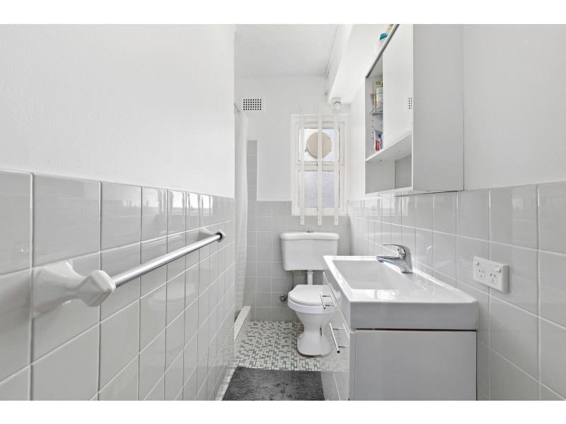 5/58 Hordern Street, Newtown NSW 2042