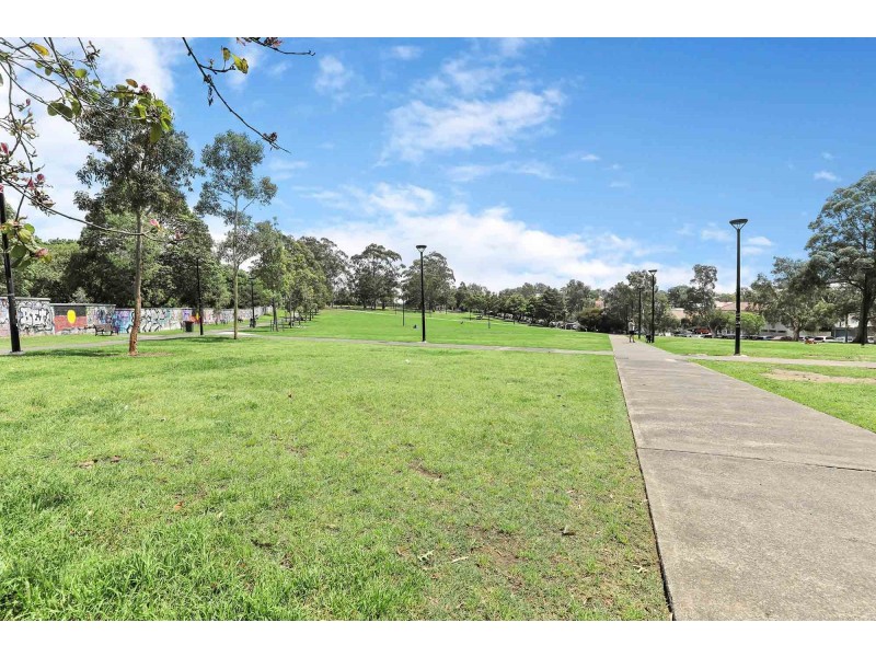 5/58 Hordern Street, Newtown NSW 2042