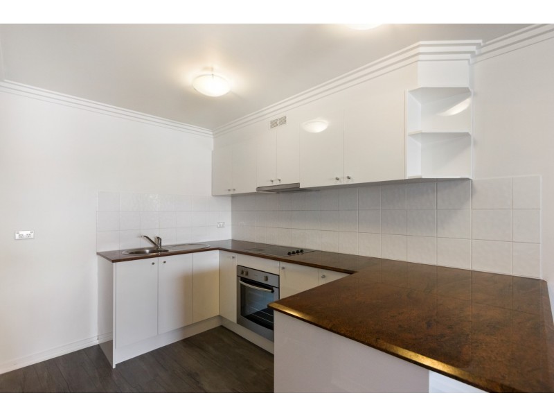 13/29-31 Mountain Street, Ultimo NSW 2007