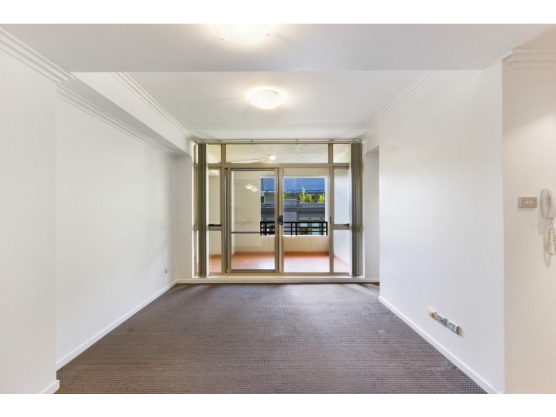 13/29-31 Mountain Street, Ultimo NSW 2007