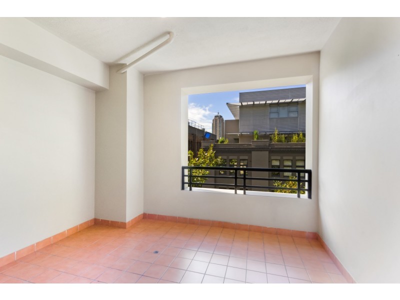 13/29-31 Mountain Street, Ultimo NSW 2007