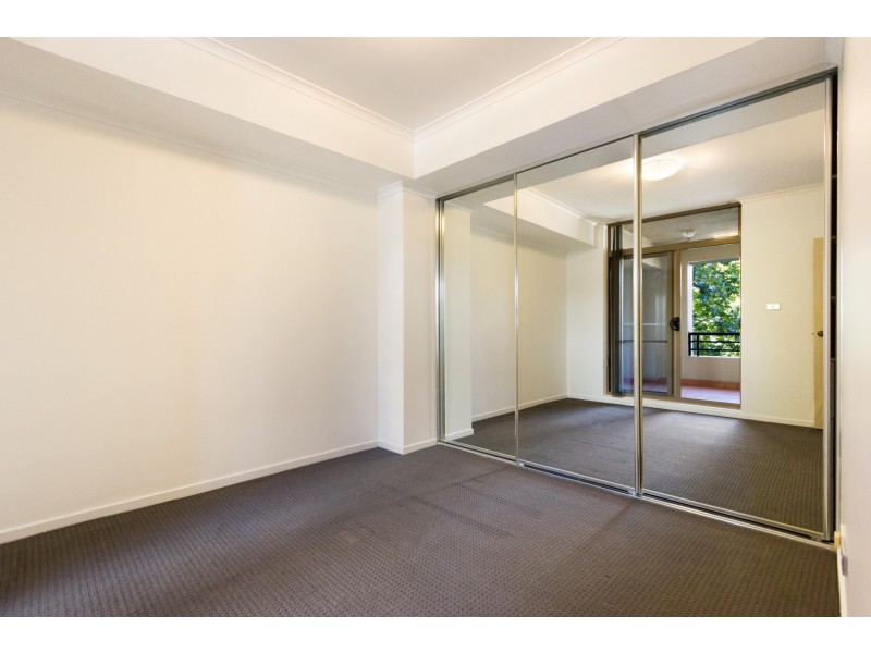 13/29-31 Mountain Street, Ultimo NSW 2007