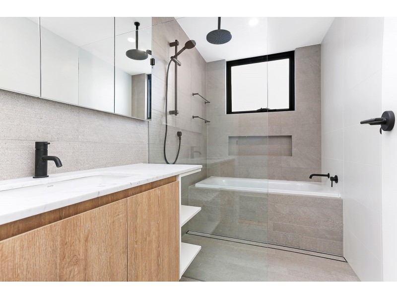 31 Florence Street, St Peters NSW 2044