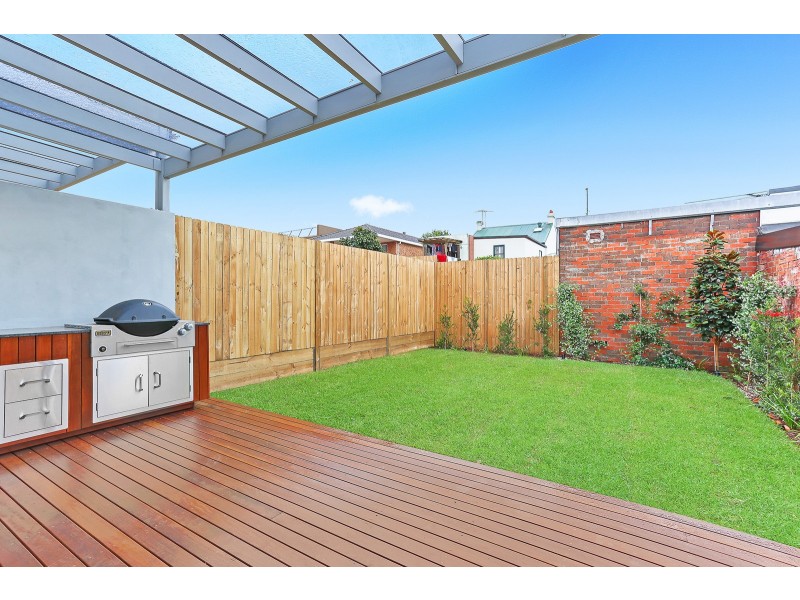 31 Florence Street, St Peters NSW 2044