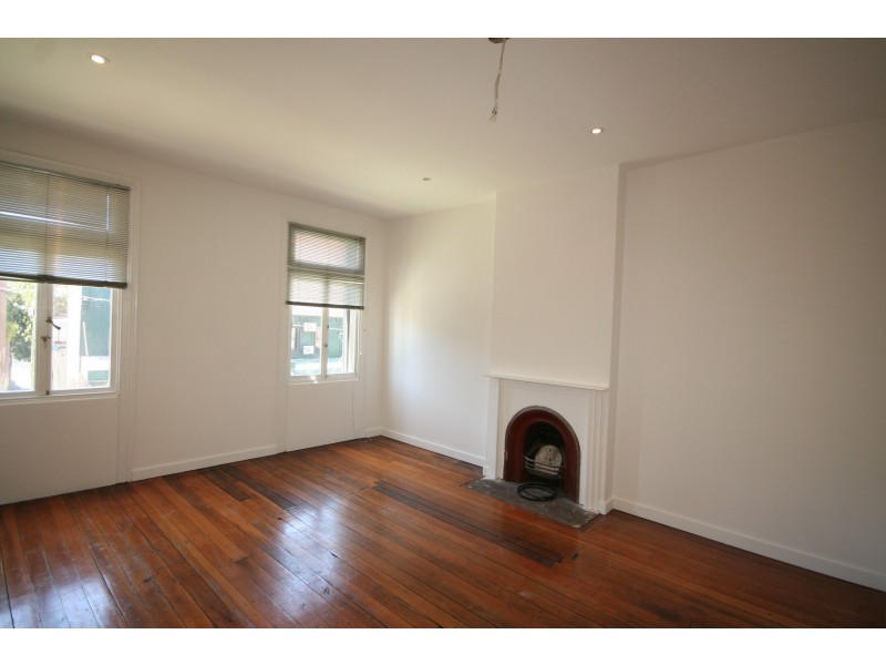 1/138 Regent Street, Redfern NSW 2016