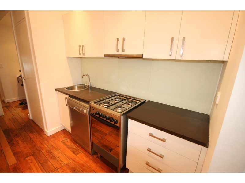 1/138 Regent Street, Redfern NSW 2016