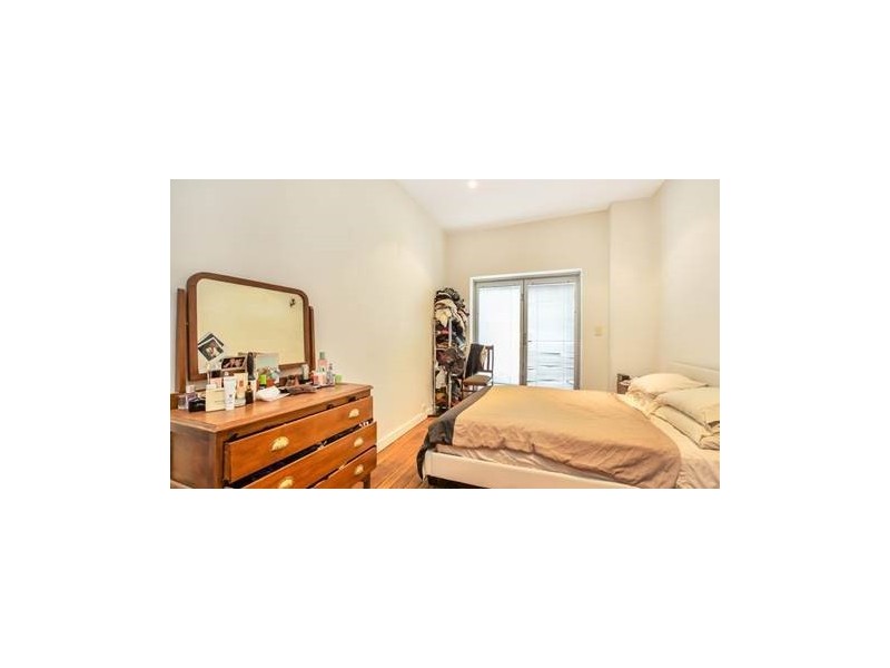 1/138 Regent Street, Redfern NSW 2016