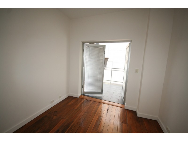 1/138 Regent Street, Redfern NSW 2016