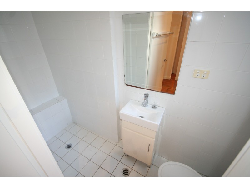 1/138 Regent Street, Redfern NSW 2016