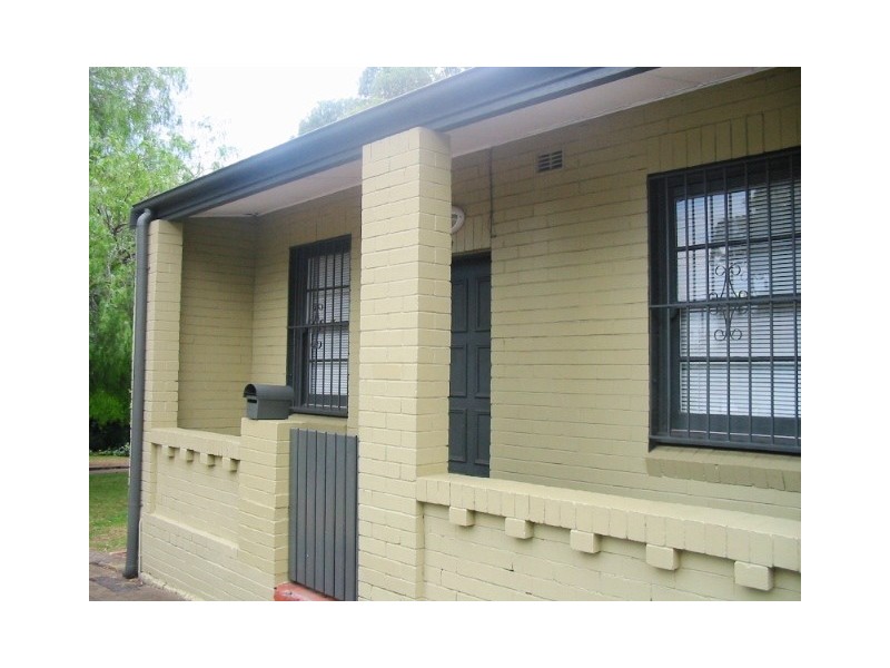 47 Oxford Street, Newtown NSW 2042