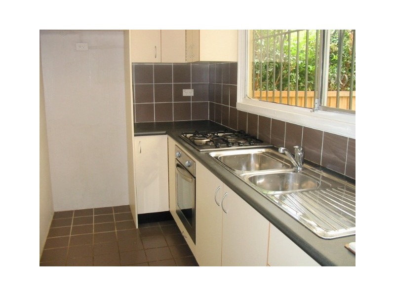 47 Oxford Street, Newtown NSW 2042