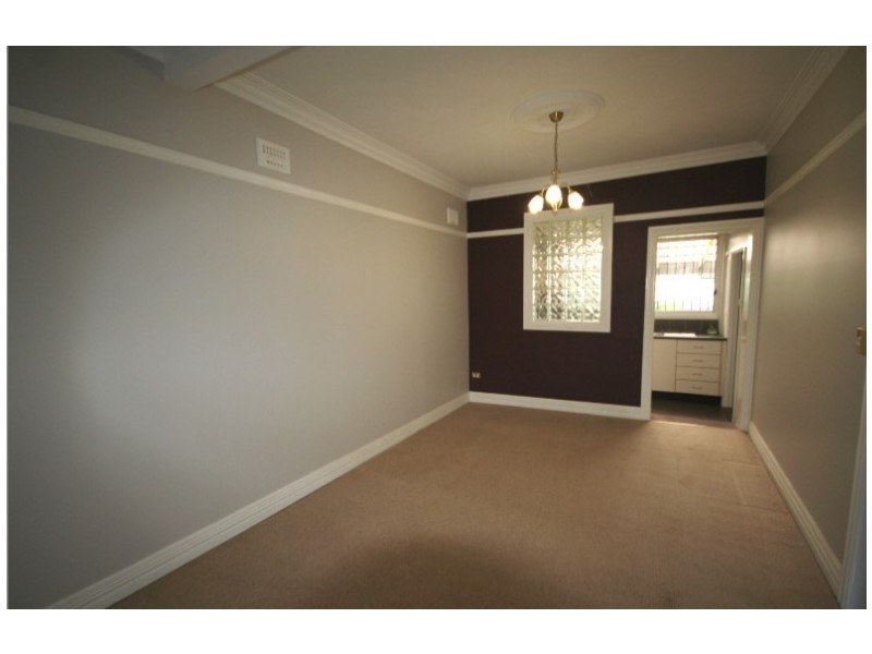 47 Oxford Street, Newtown NSW 2042