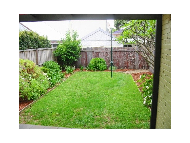 47 Oxford Street, Newtown NSW 2042