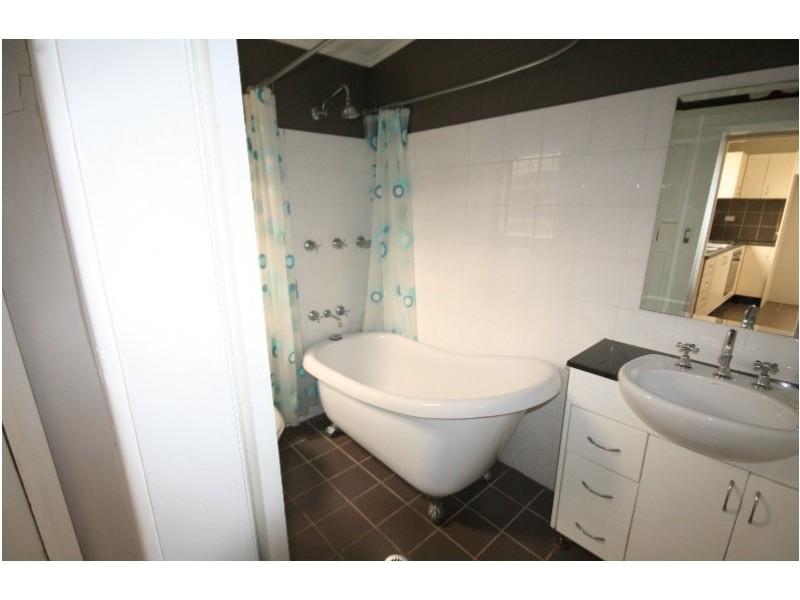 47 Oxford Street, Newtown NSW 2042