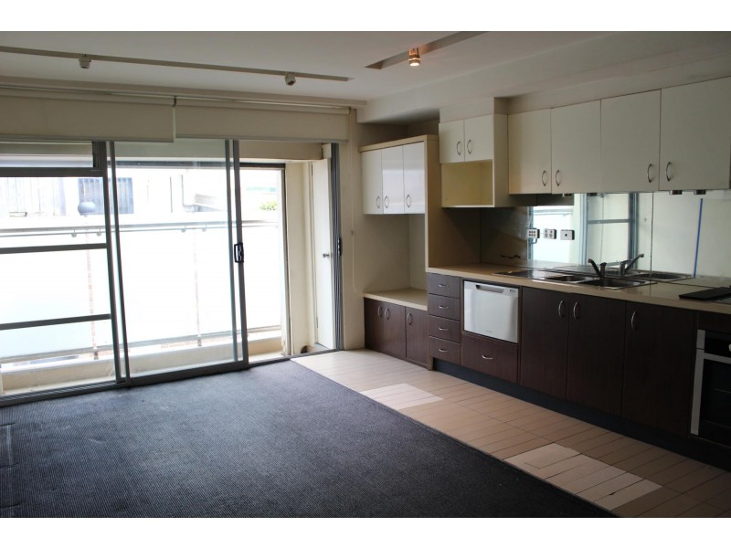 2/239 Victoria Street, Darlinghurst NSW 2010