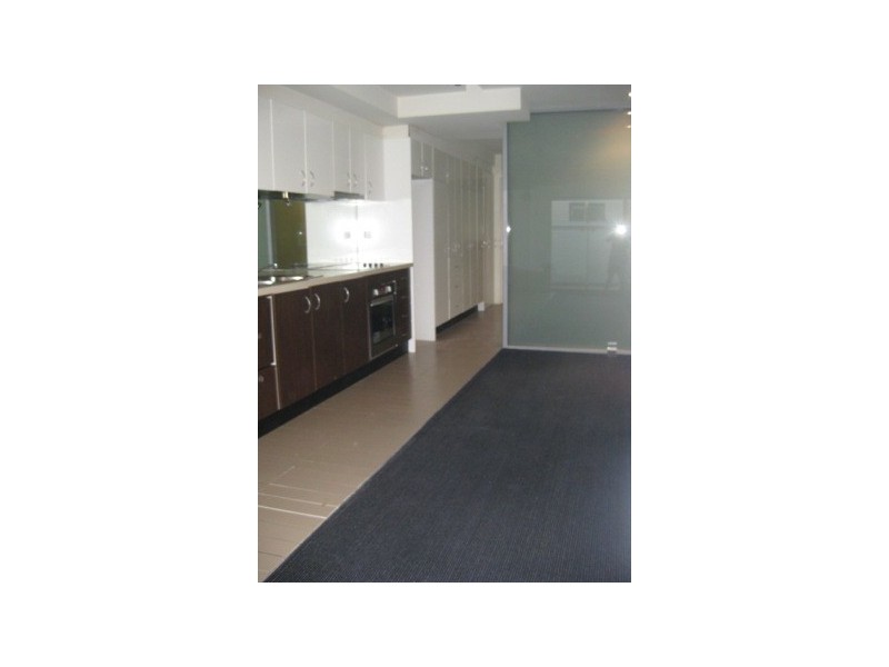 2/239 Victoria Street, Darlinghurst NSW 2010