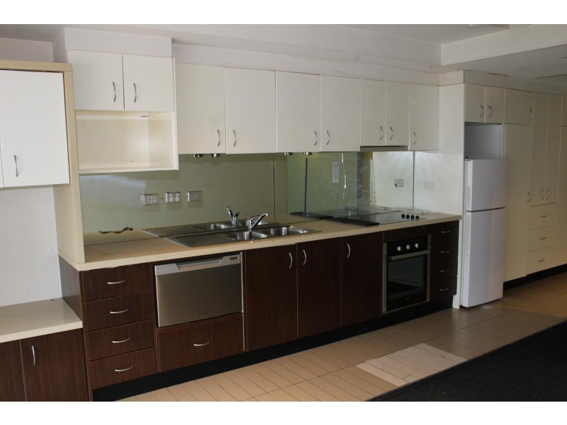 2/239 Victoria Street, Darlinghurst NSW 2010