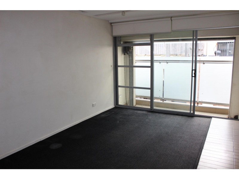 2/239 Victoria Street, Darlinghurst NSW 2010