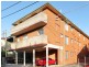 13/6 Camden Street, Newtown NSW 2042