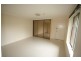 13/6 Camden Street, Newtown NSW 2042