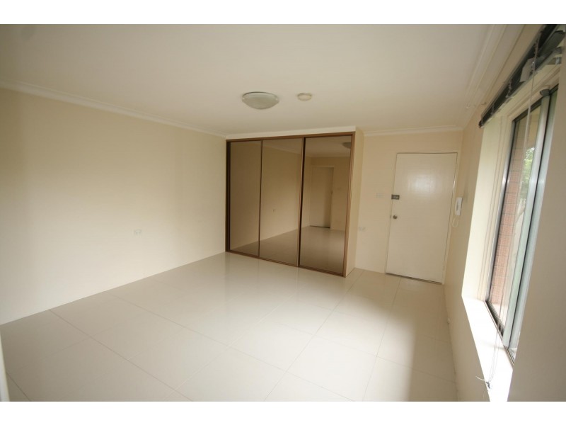 13/6 Camden Street, Newtown NSW 2042