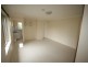 13/6 Camden Street, Newtown NSW 2042