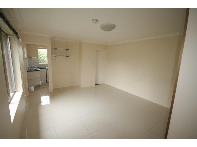 13/6 Camden Street, Newtown NSW 2042