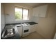13/6 Camden Street, Newtown NSW 2042