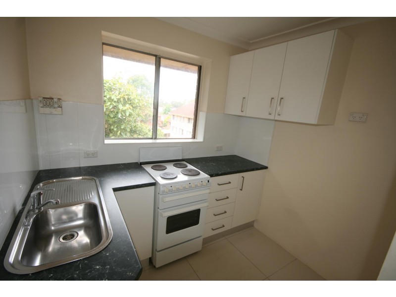 13/6 Camden Street, Newtown NSW 2042