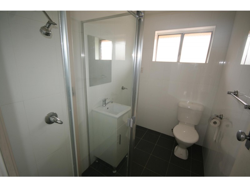 13/6 Camden Street, Newtown NSW 2042