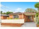 1C Bay Street, Tempe NSW 2044