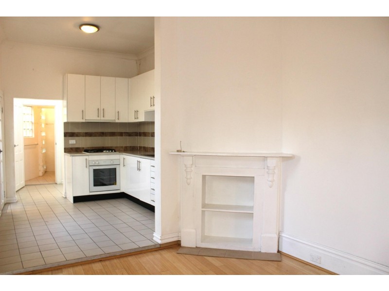 34 Wilford Street, Newtown NSW 2042